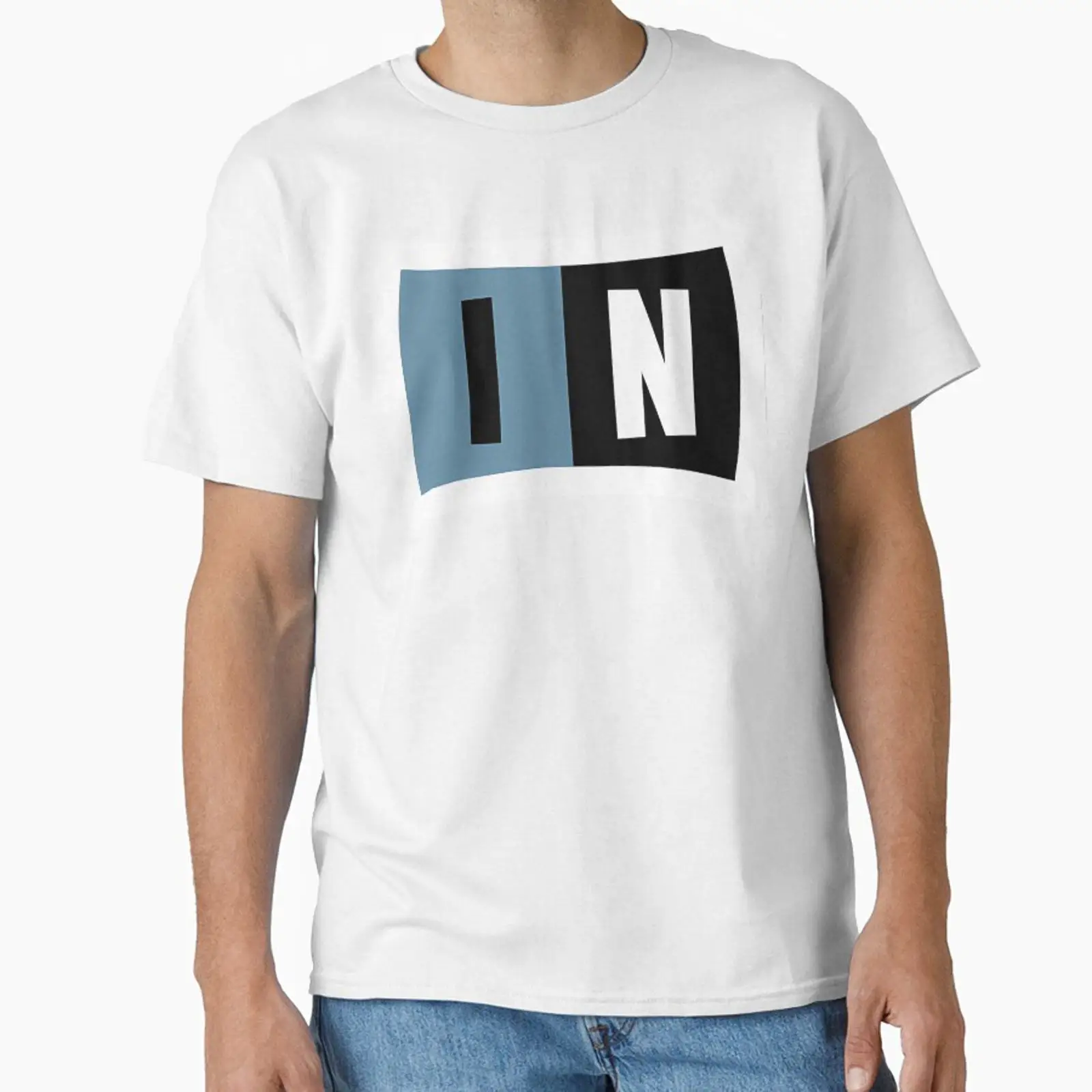 Audio Music Software - Musikproduktion Audio-Software Elektronisches Klassisches T-Shirt Vintage-Waschung