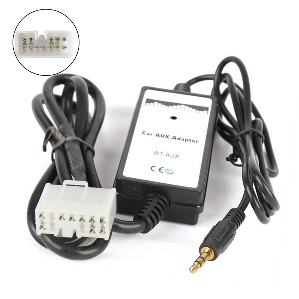 Audio Music Enhancer - Verbessern Sie Ihr Auto-Audio-Erlebnis mit diesem