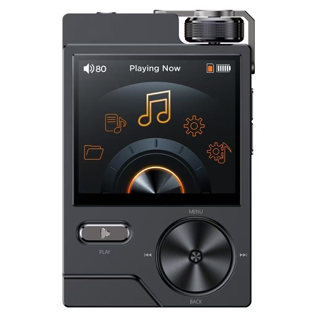 ALVXON Hi-Res Audio HIFI DSD25 – Audio Music By Bewertung und Preis