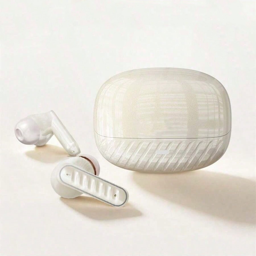 Bluetooth-Kopfhörer Kabellos K – Audio Music Quality Enhancer Bewertung und Preis