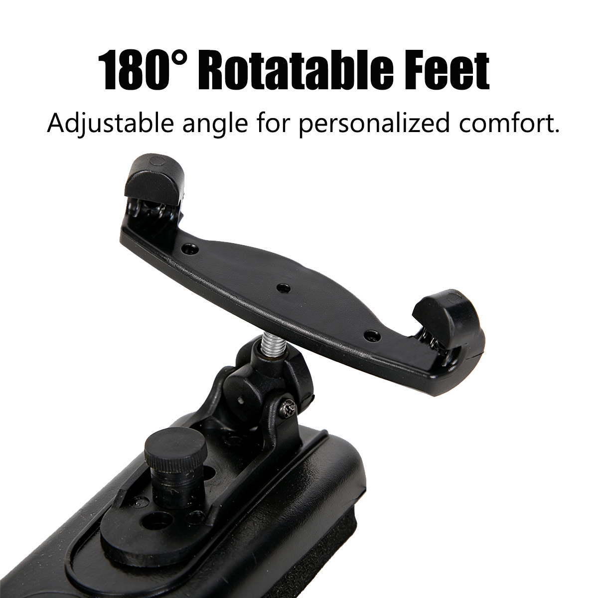 Miwayer Verstellbare Geigen-Sc – Violin Shoulder Rest Bewertung und Preis