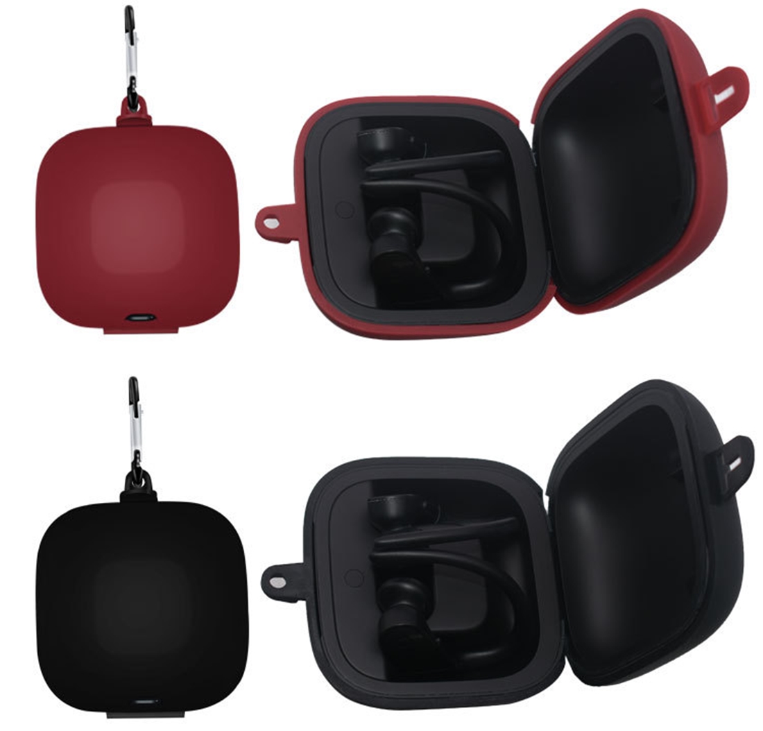 Für Apple Schlägt Powerbeats P – Beats Headphone Powerbeats Pro Bewertung und Preis