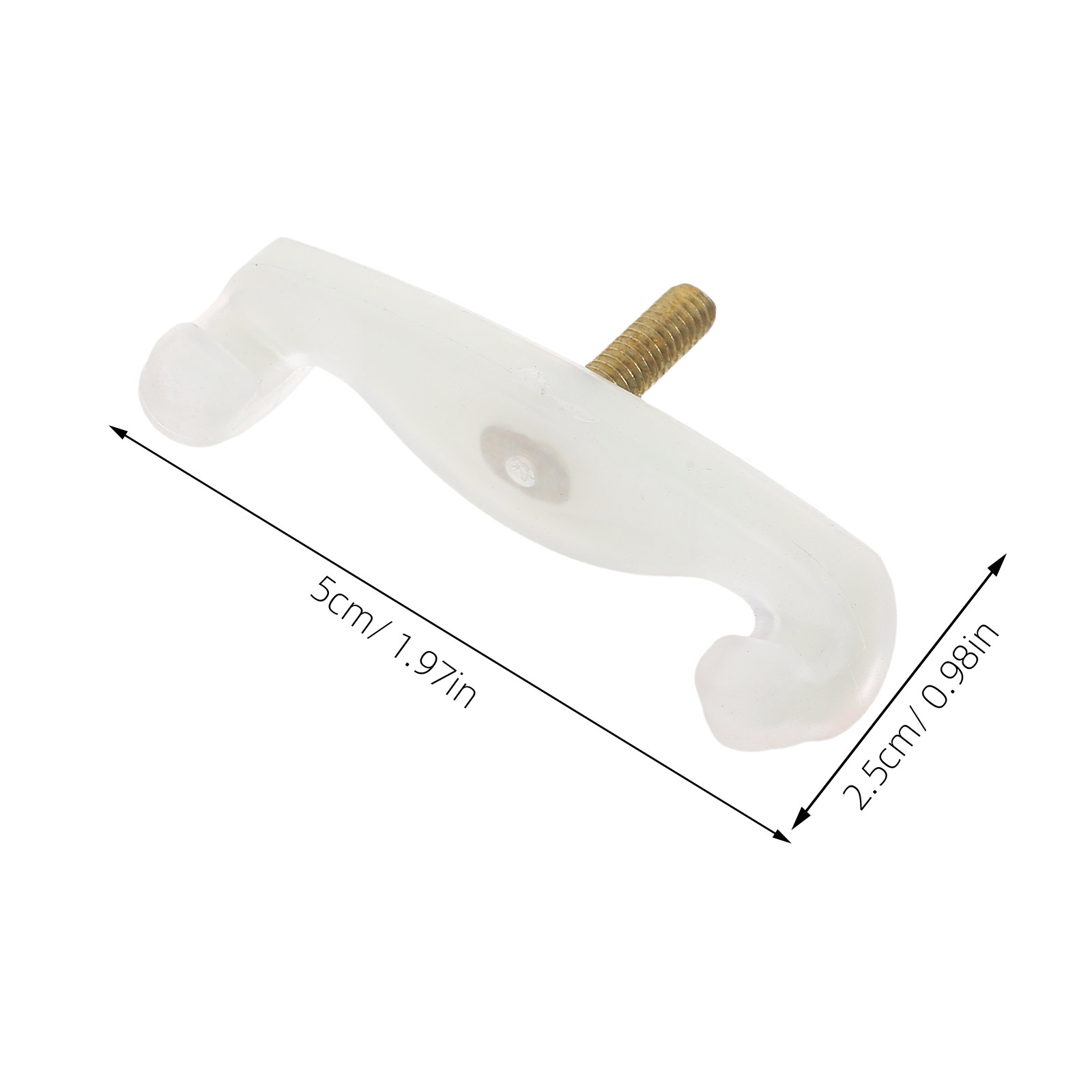 2 Stück Geigen-Schulterstützfü – Violin Shoulder Rest Bewertung und Preis