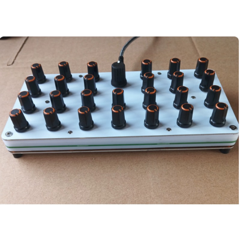 USB-C-Audio-Controller, unters – Audio Music Software Bewertung und Preis