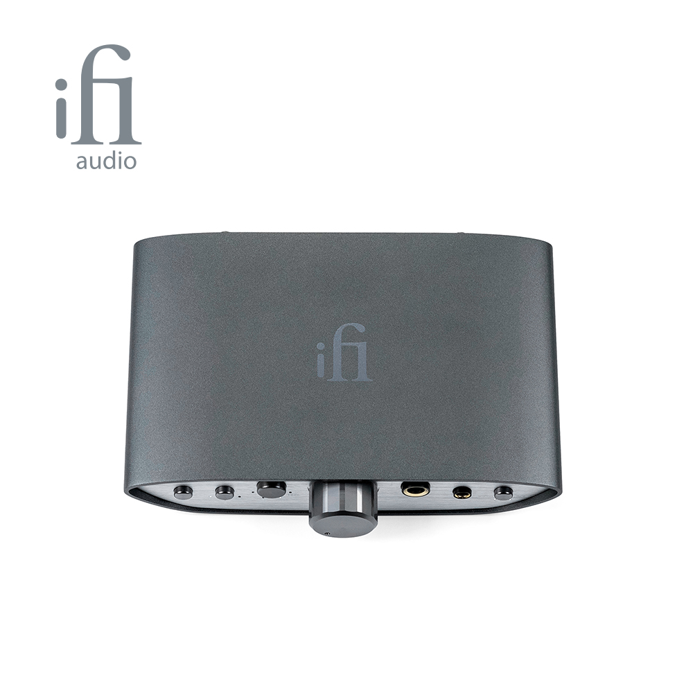 iFi ZEN CAN Desktop Balanced K – Audio Music Enhancer Bewertung und Preis