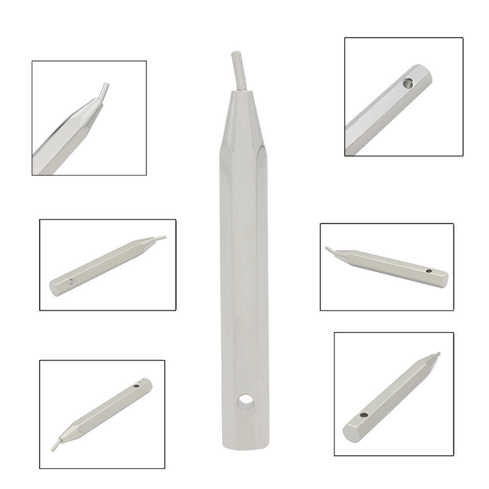 Geigen-Kinnhalter-Schraubensch – Violin Shoulder Rest Bewertung und Preis