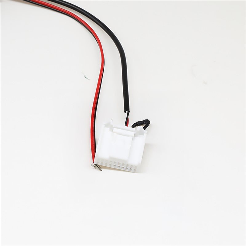 ABRI-Car Musikadapter für Lexu – Audio Mark Music Bewertung und Preis