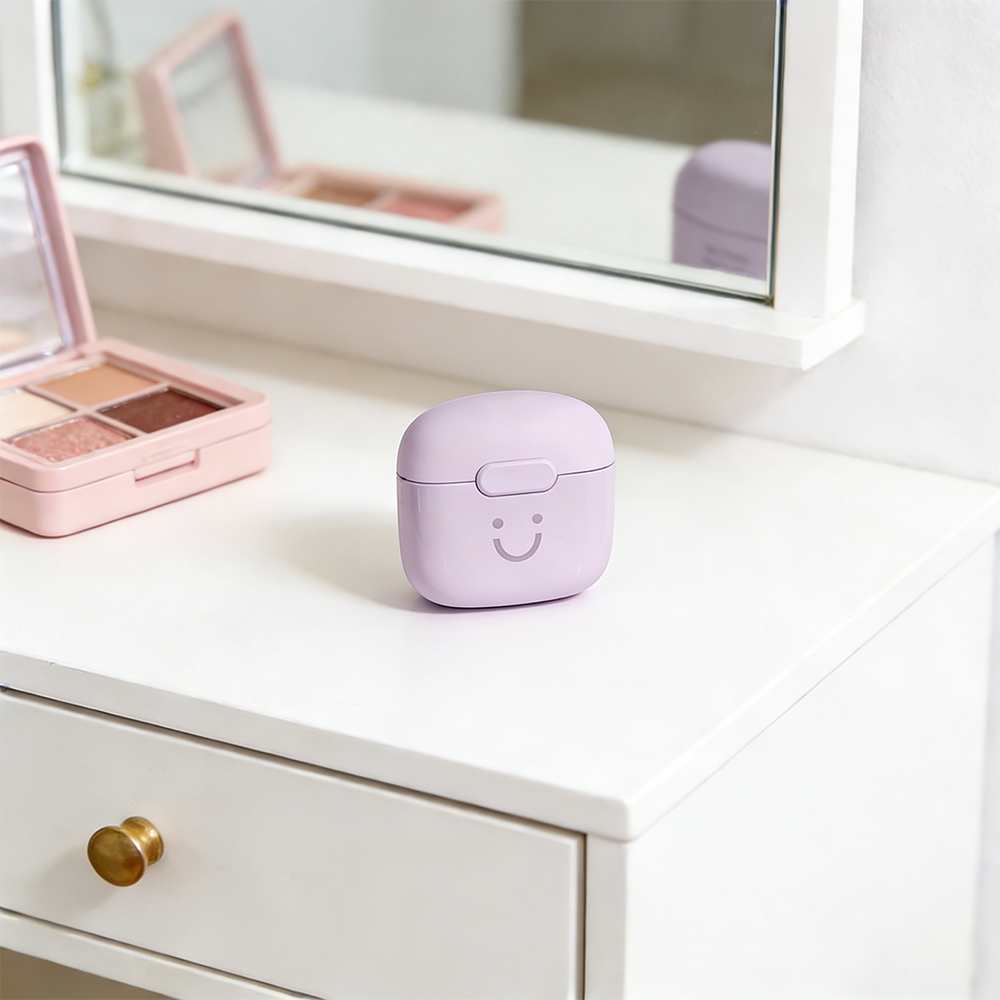 A2 Smiley Face Bluetooth-Kopfh – Audio Music Quality Enhancer Bewertung und Preis