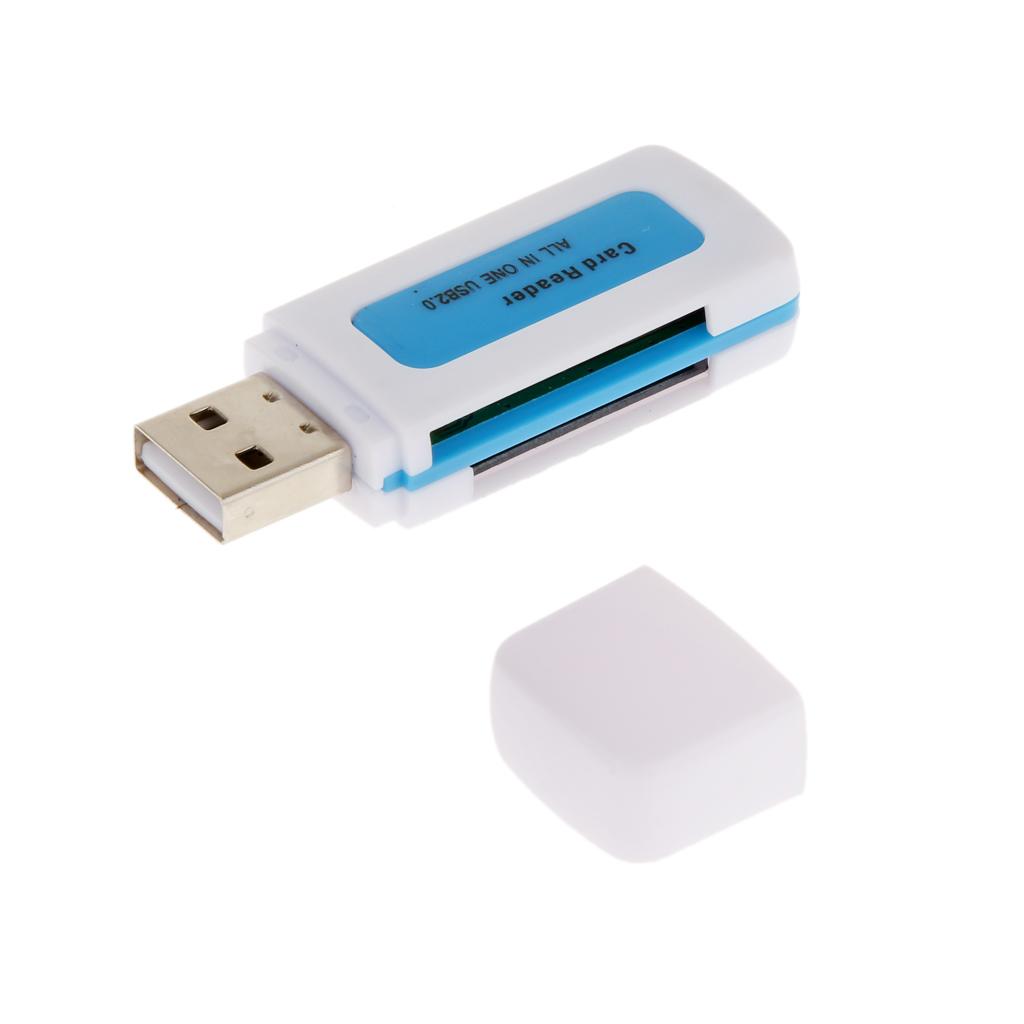Auto-Aux-Adapter, CD-Wechsler- – Audio Music Changer Bewertung und Preis