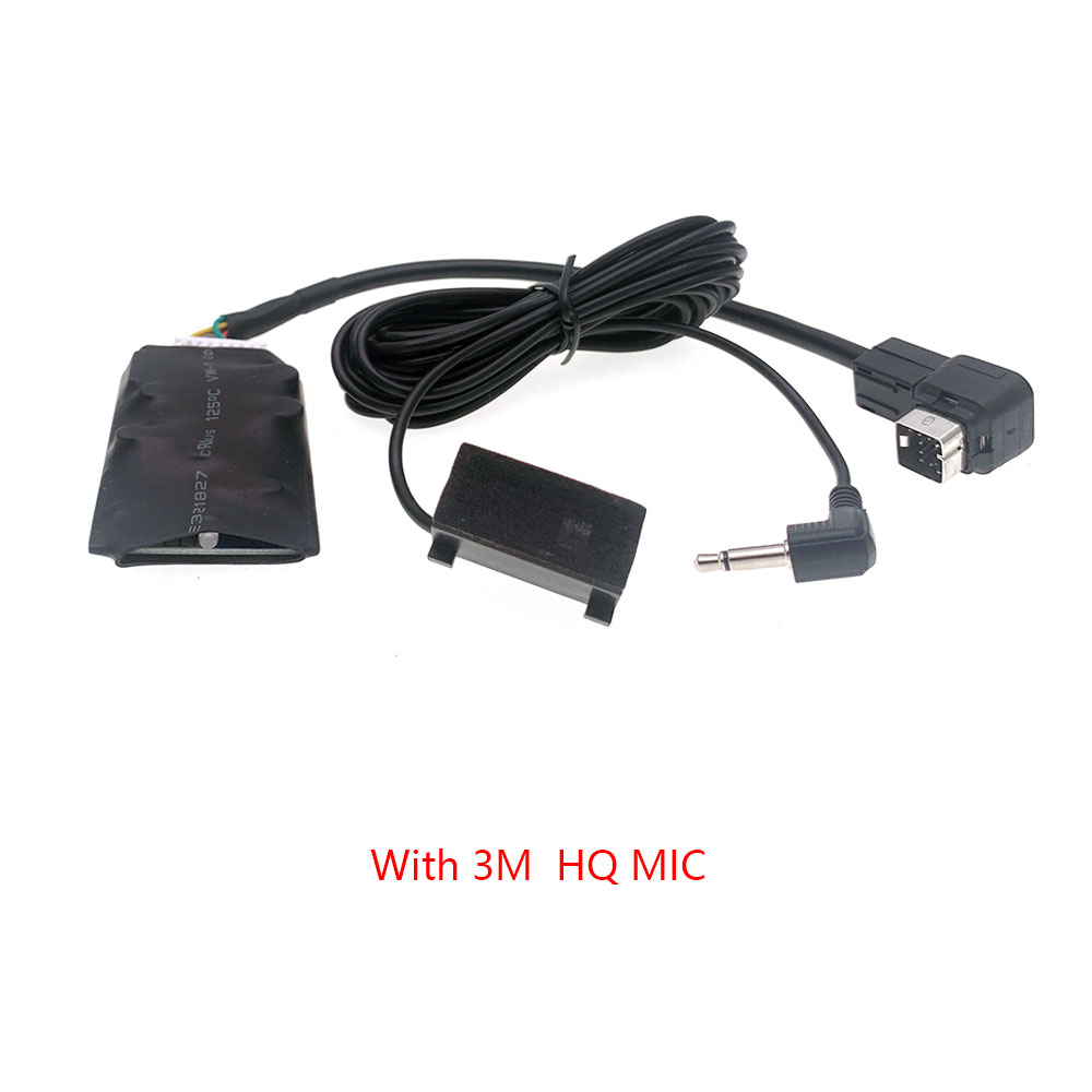 Autoradio Bluetooth 5,0 Digita – Audio Music Changer Bewertung und Preis