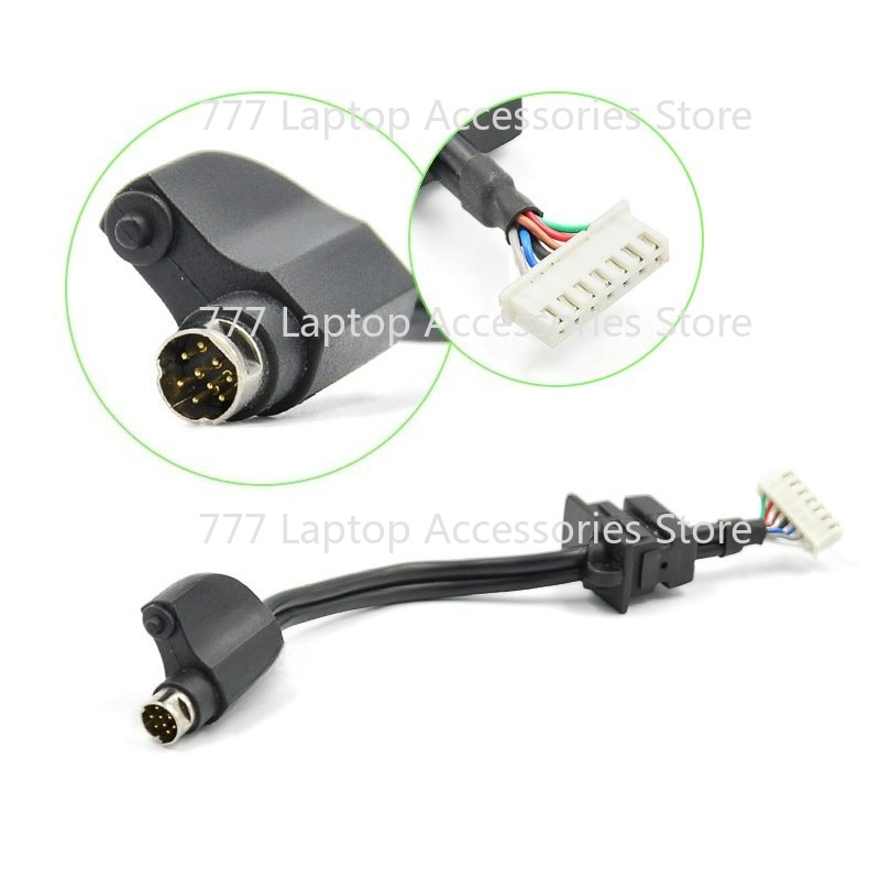 Für Bose-Wave Musiksystem Mult – Audio Music Changer Bewertung und Preis