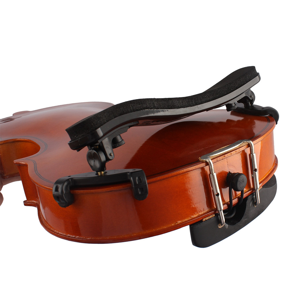 Violine Schulterstütze für 3/4 – Violin Shoulder Rest Bewertung und Preis