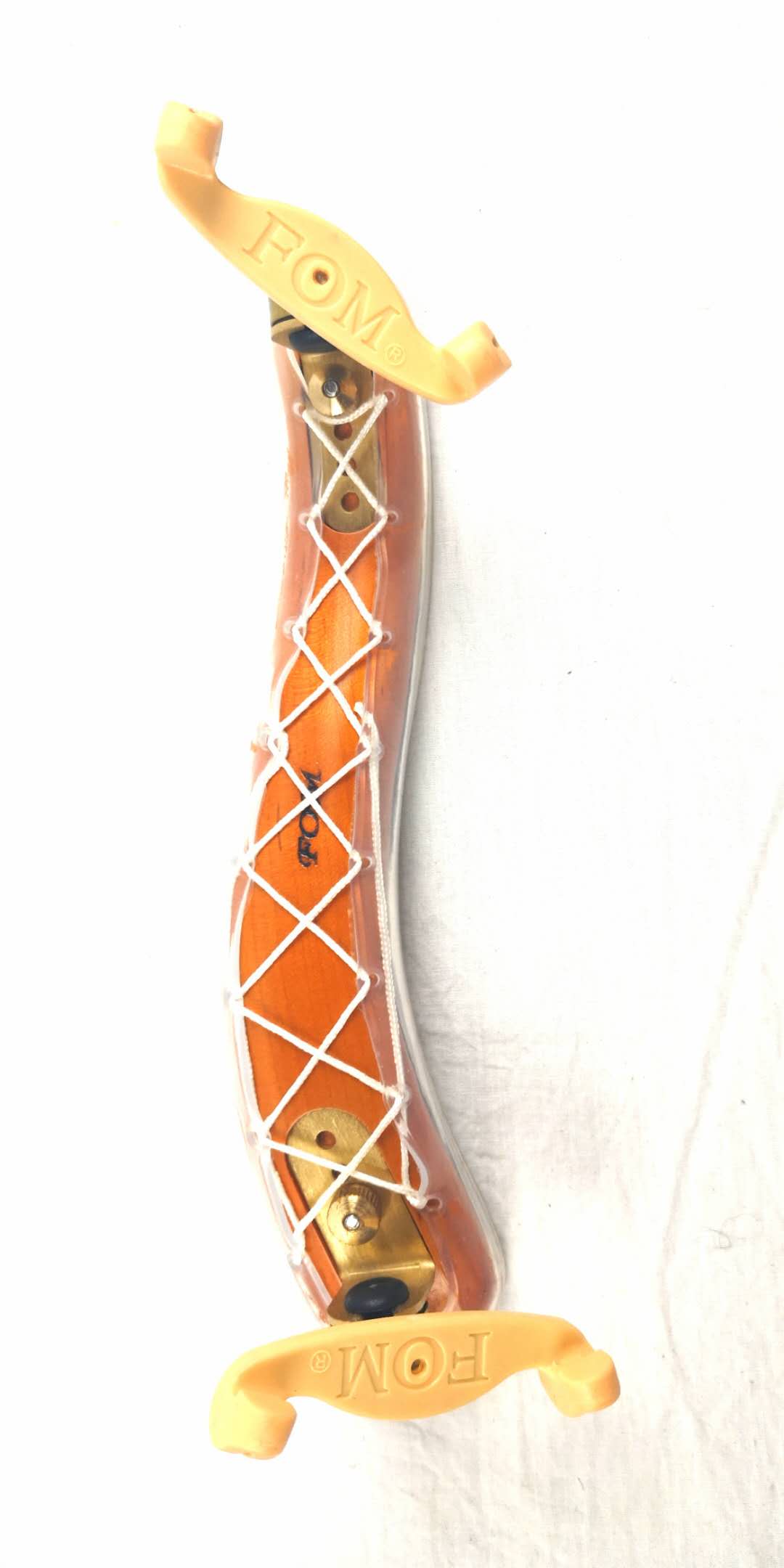 4/4 Violine Prinzessin Schulte – Violin Shoulder Rest Bewertung und Preis