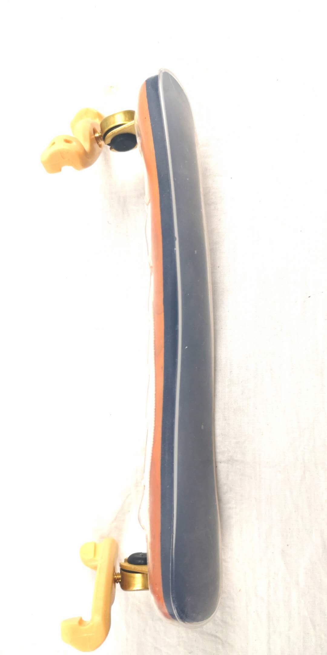 4/4 Violine Prinzessin Schulte – Violin Shoulder Rest Bewertung und Preis