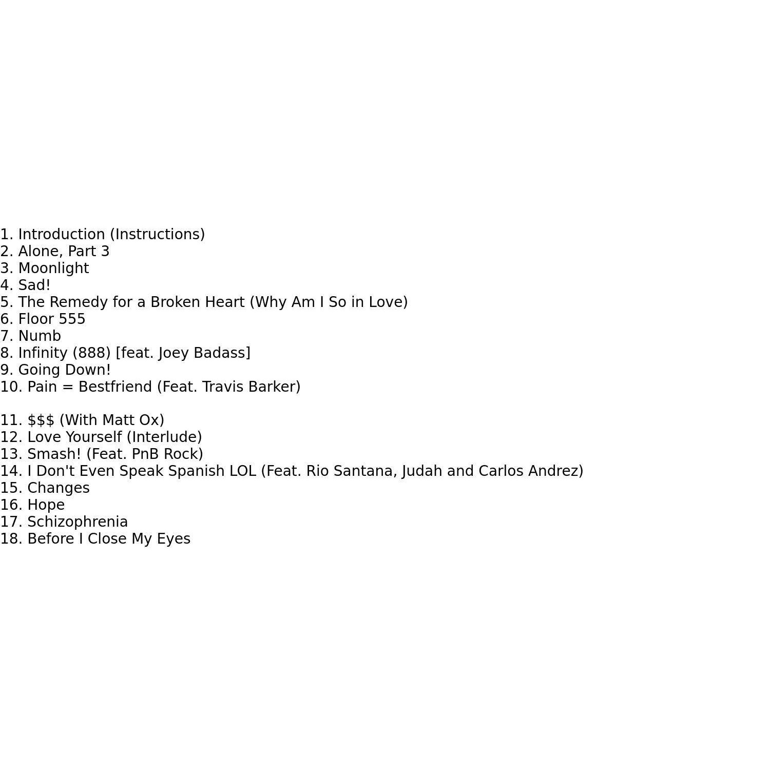 Emotionale Melodische Hip-Hop- – Audio Mark Music Bewertung und Preis