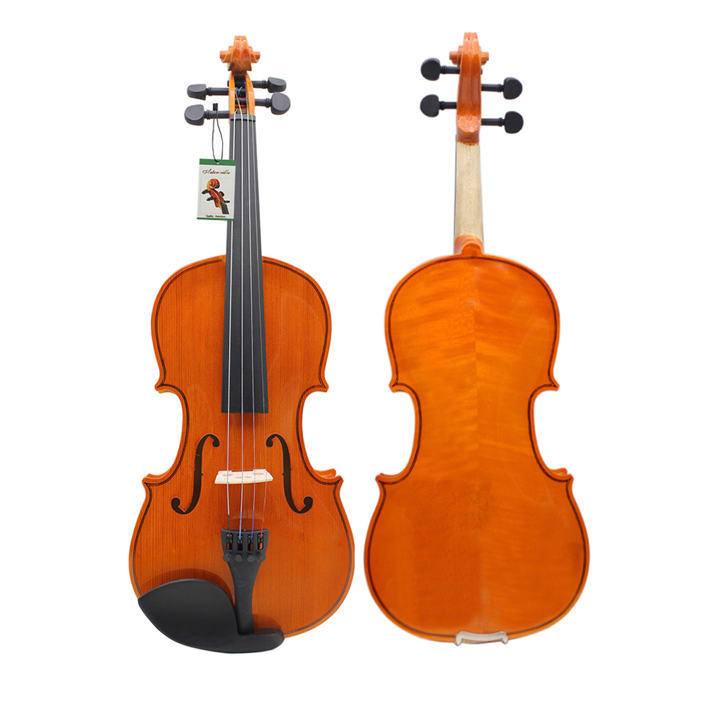 Astonvilla AV-02 Akustische Vi – Violin Shoulder Rest Bewertung und Preis