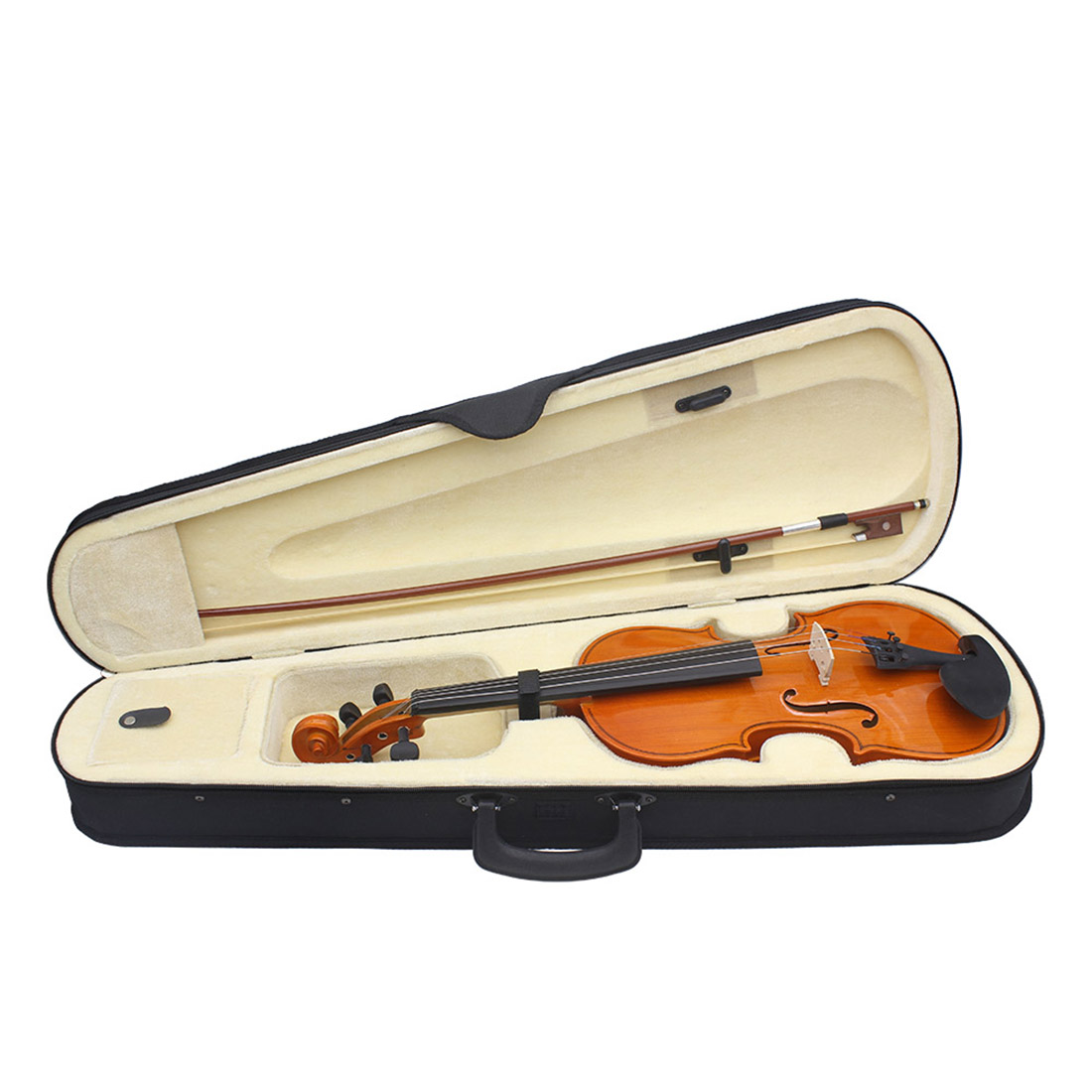 Astonvilla AV-02 Akustische Vi – Violin Shoulder Rest Bewertung und Preis