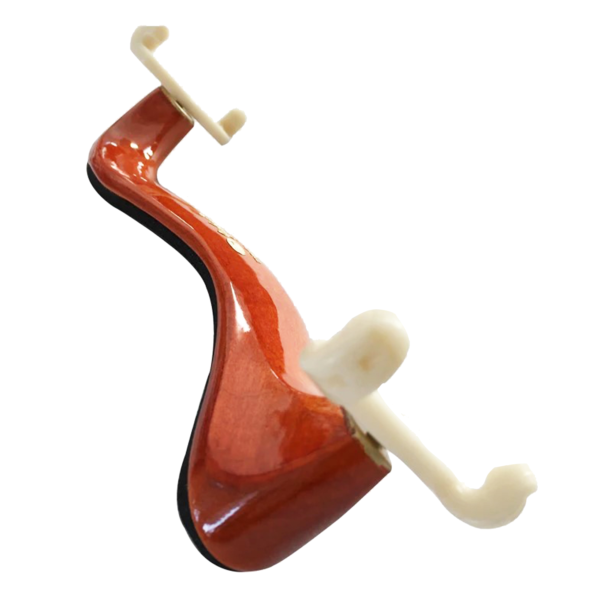 Exquisite, ölglasierte Violine – Violin Shoulder Rest Bewertung und Preis