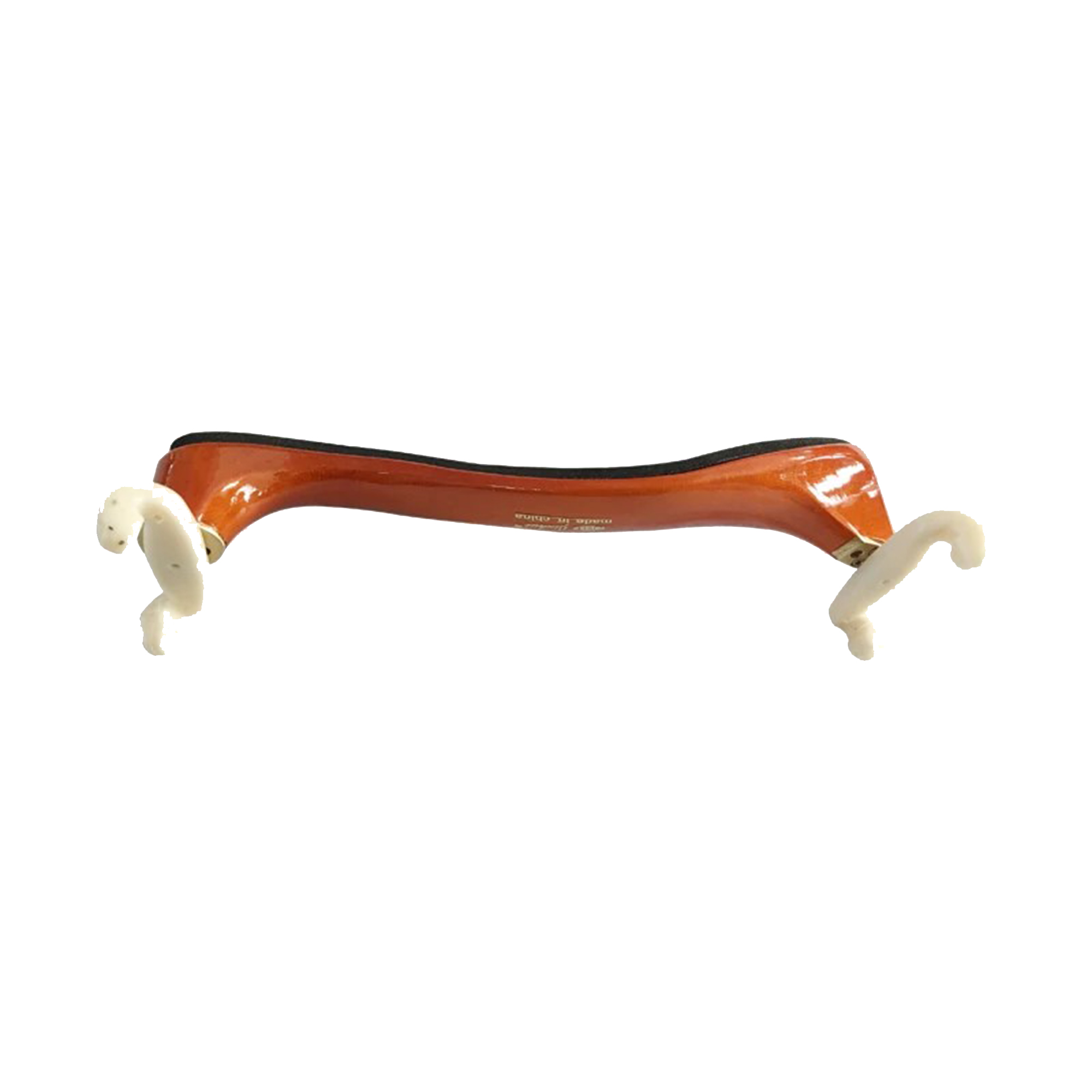 Exquisite, ölglasierte Violine – Violin Shoulder Rest Bewertung und Preis