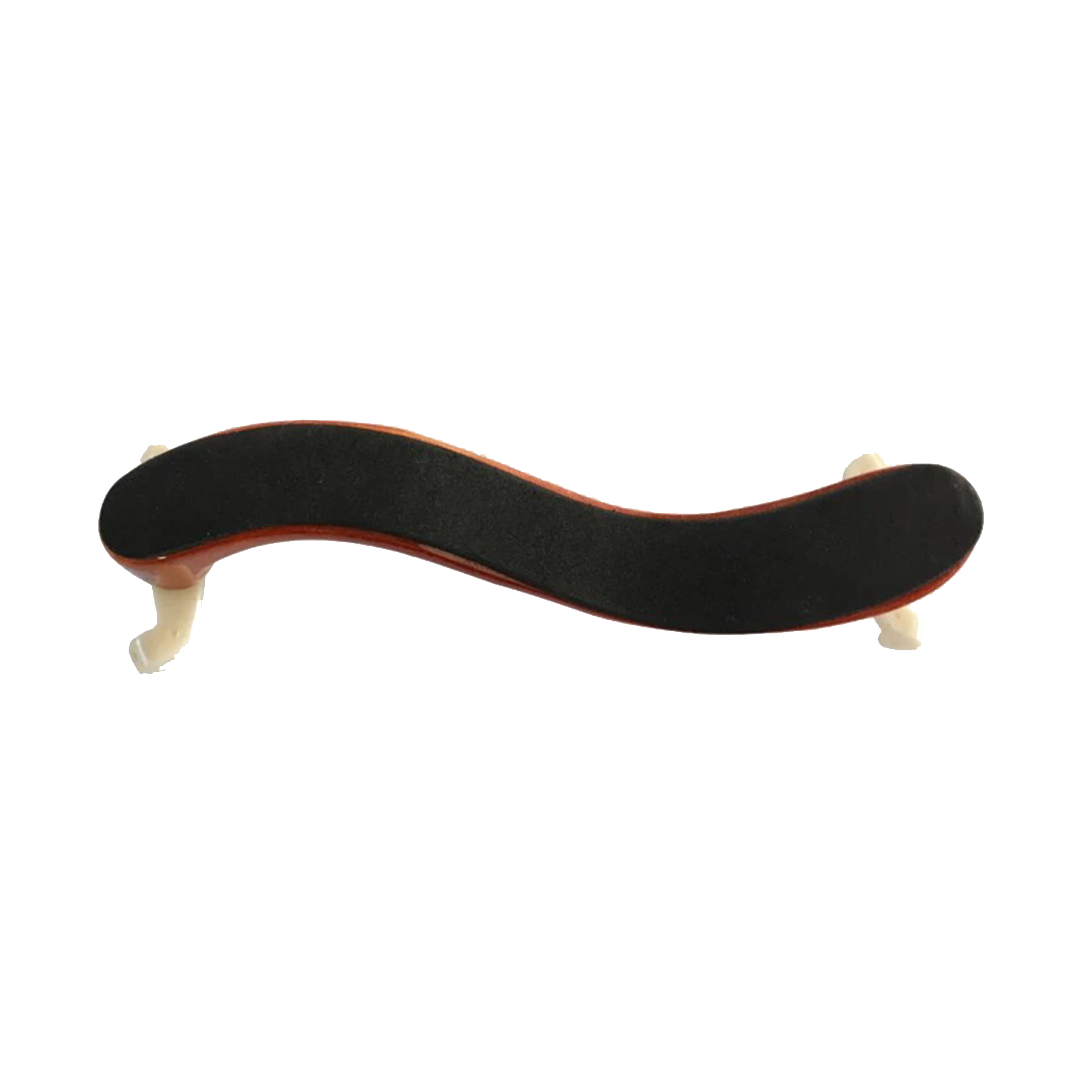 Exquisite, ölglasierte Violine – Violin Shoulder Rest Bewertung und Preis