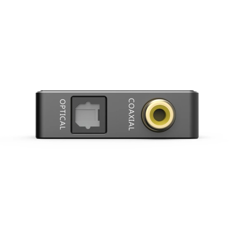 SMSL PO100 2024 USB-Audio-Konv – Audio Music System For Home Bewertung und Preis