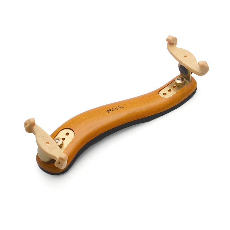 Fom me-032 me-033 me-034 Holz  – Violin Shoulder Rest Bewertung und Preis