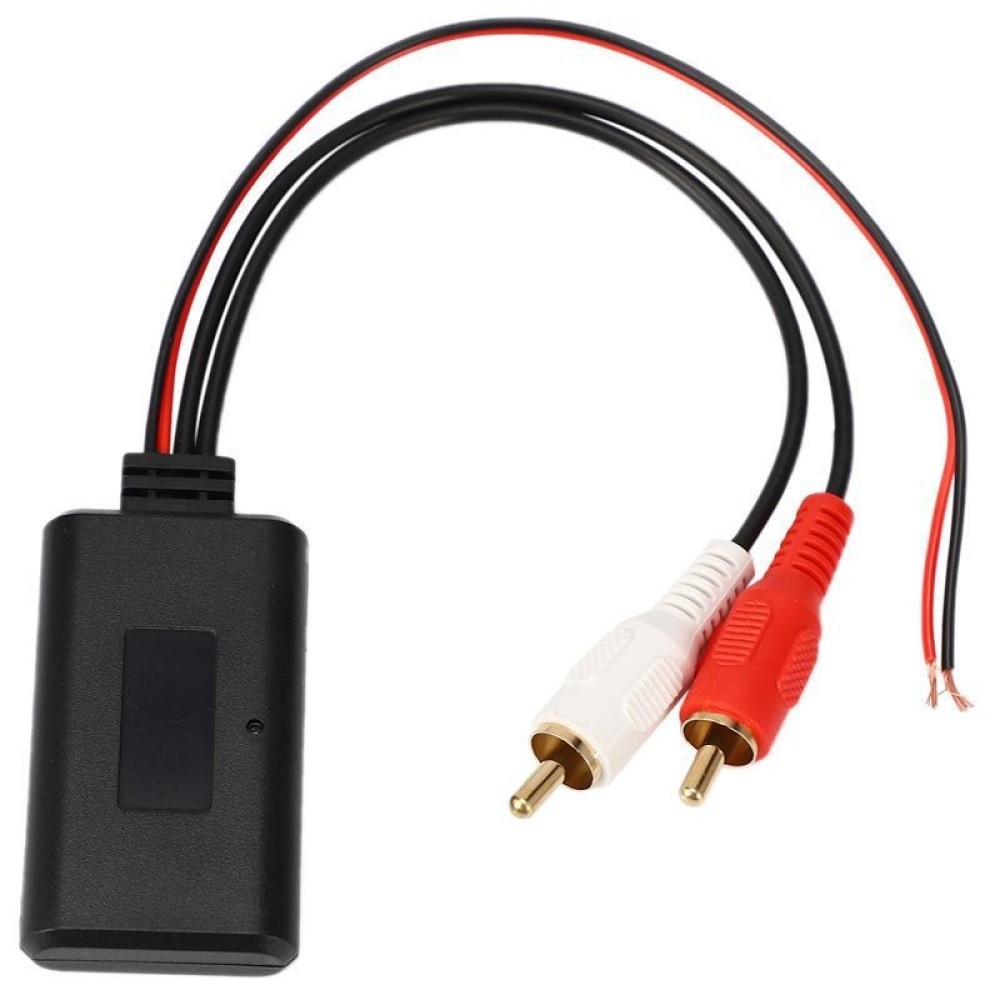 Tragbarer Kabelloser Bluetooth – Audio Music System For Home Bewertung und Preis