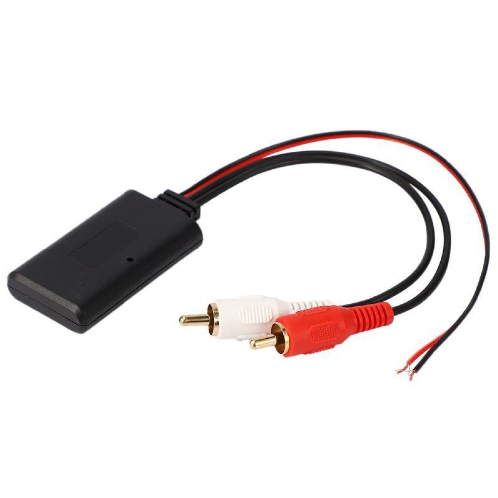 Tragbarer Kabelloser Bluetooth – Audio Music System For Home Bewertung und Preis