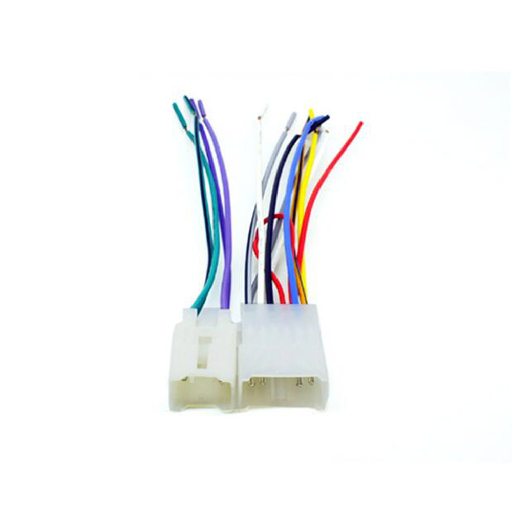Car Audio Stereo CD Wechsler K – Audio Music Changer Bewertung und Preis