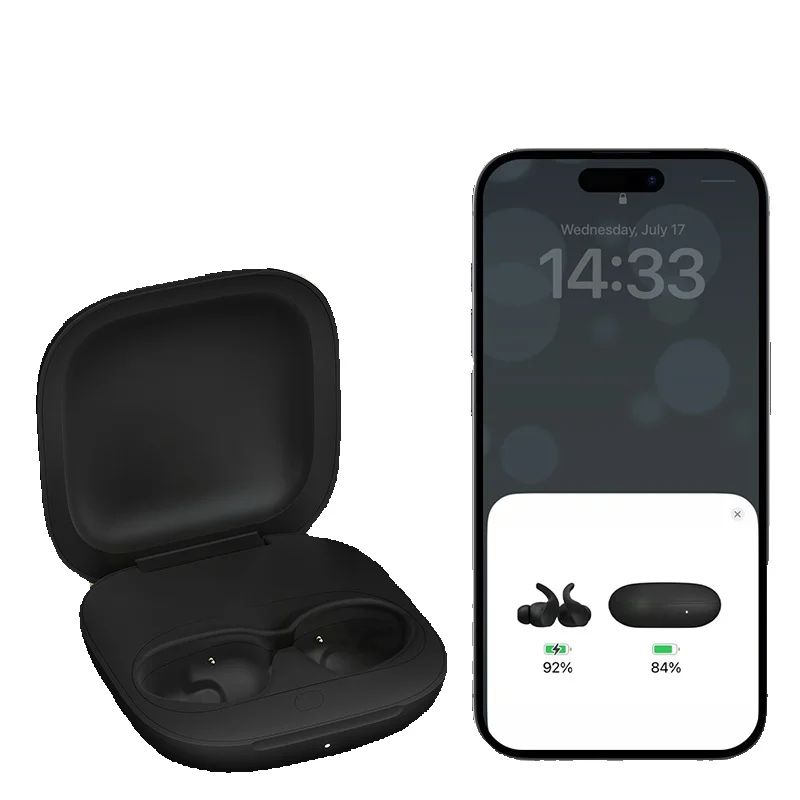 700mAh Earphone Ladebox Ladeko – Beats Headphone Powerbeats Pro Bewertung und Preis