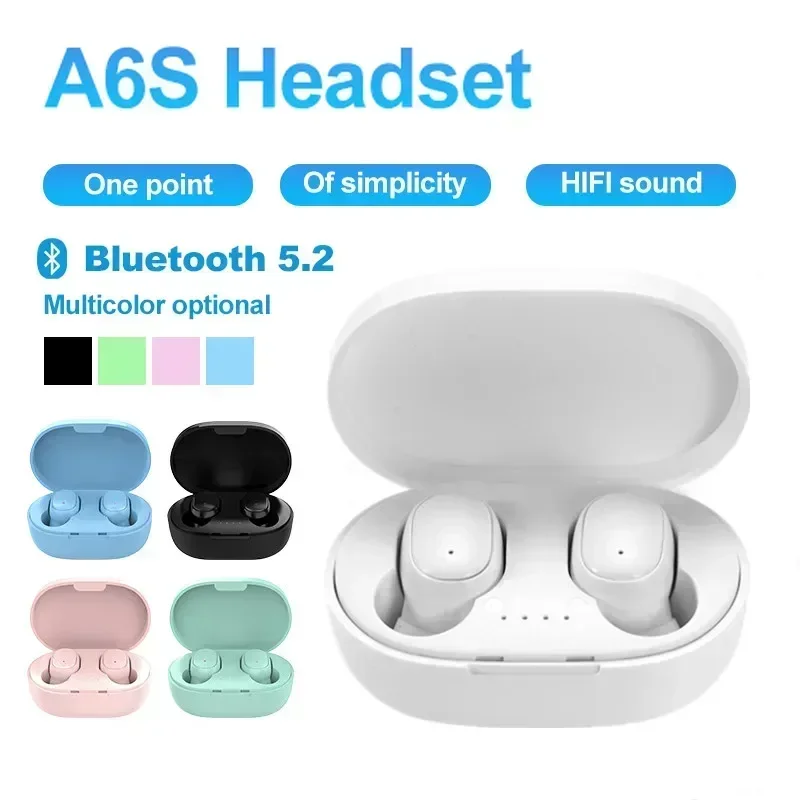 Bluetooth-Kopfhörer Kabellos K – Audio Music Quality Enhancer Bewertung und Preis