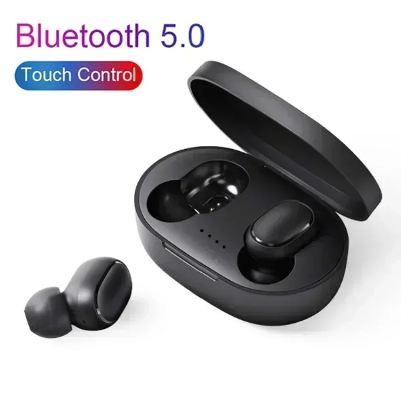 Bluetooth-Kopfhörer Kabellos K – Audio Music Quality Enhancer Bewertung und Preis