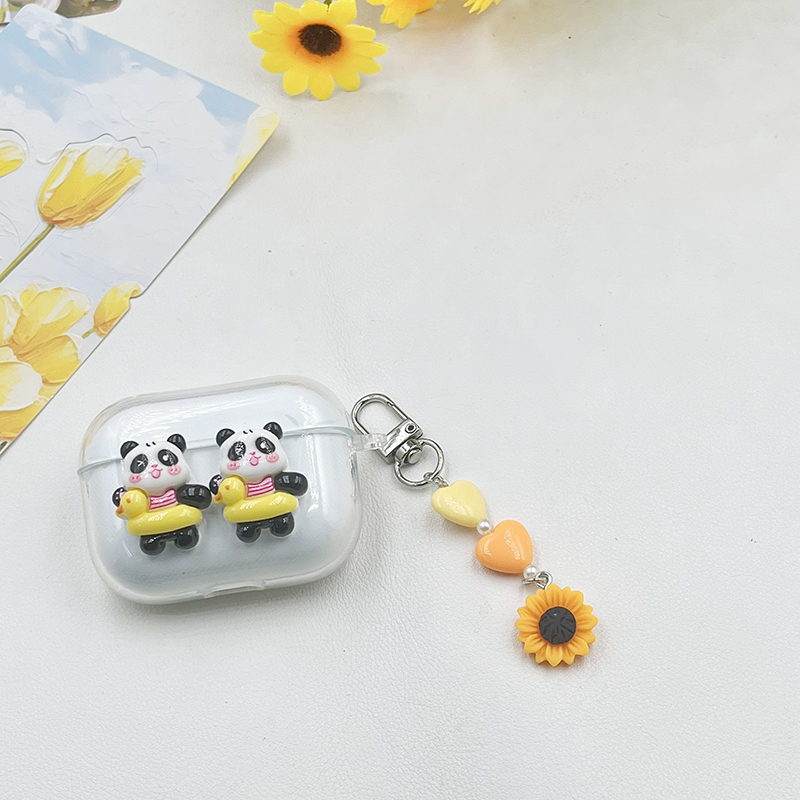 Cartoon-Hülle für Beats Fit Pr – Beats Headphone Powerbeats Pro Bewertung und Preis