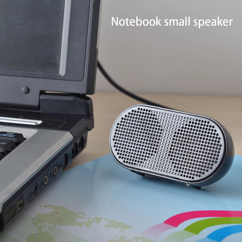 Computerlautsprecher für PC, L – Audio Music System For Home Bewertung und Preis