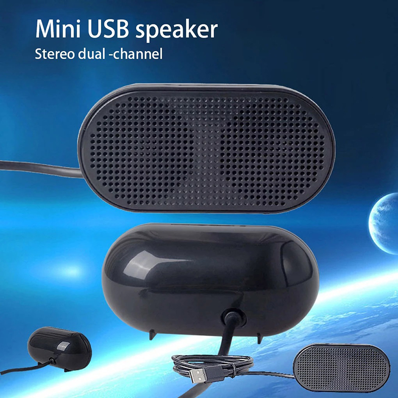 Computerlautsprecher für PC, L – Audio Music System For Home Bewertung und Preis