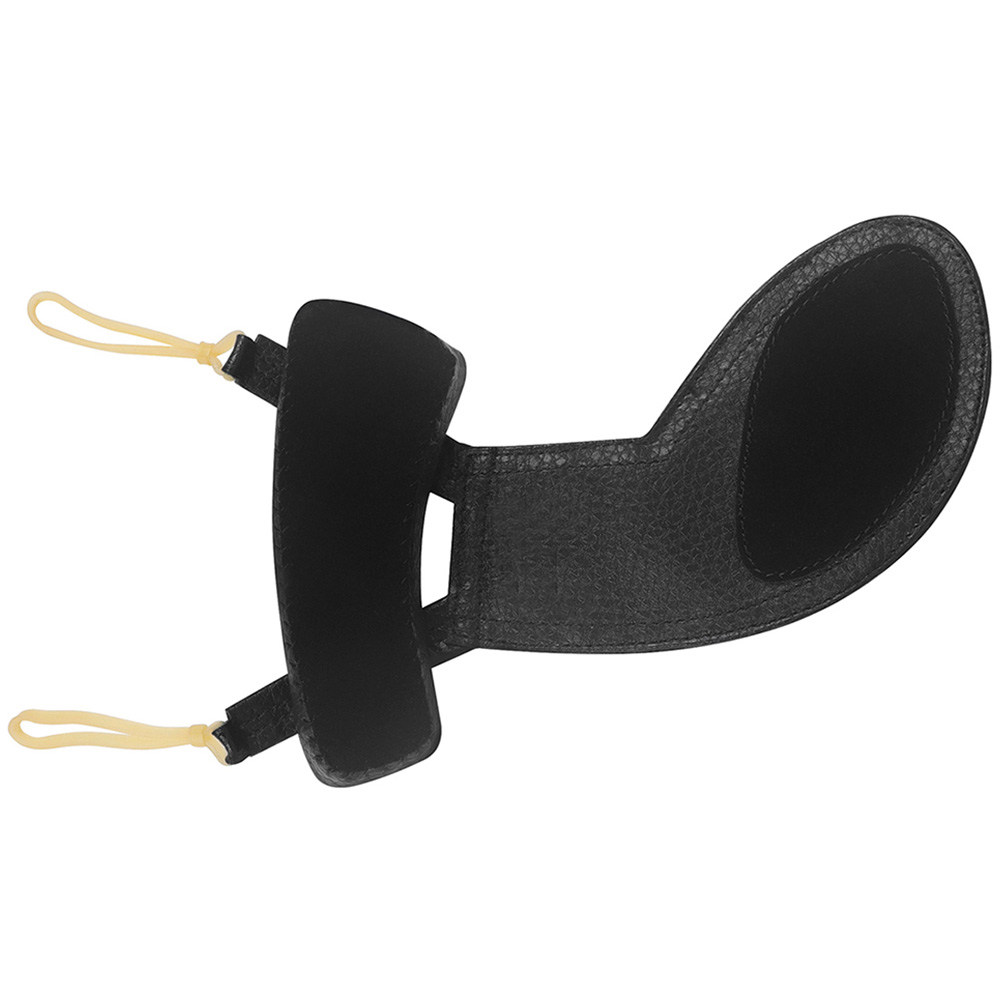 Violine-Zubehörteile mit Kinnh – Violin Shoulder Rest Bewertung und Preis