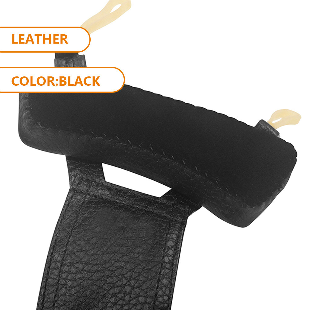 Violine-Zubehörteile mit Kinnh – Violin Shoulder Rest Bewertung und Preis