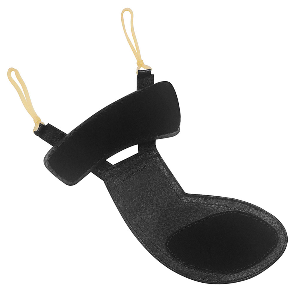 Violine-Zubehörteile mit Kinnh – Violin Shoulder Rest Bewertung und Preis