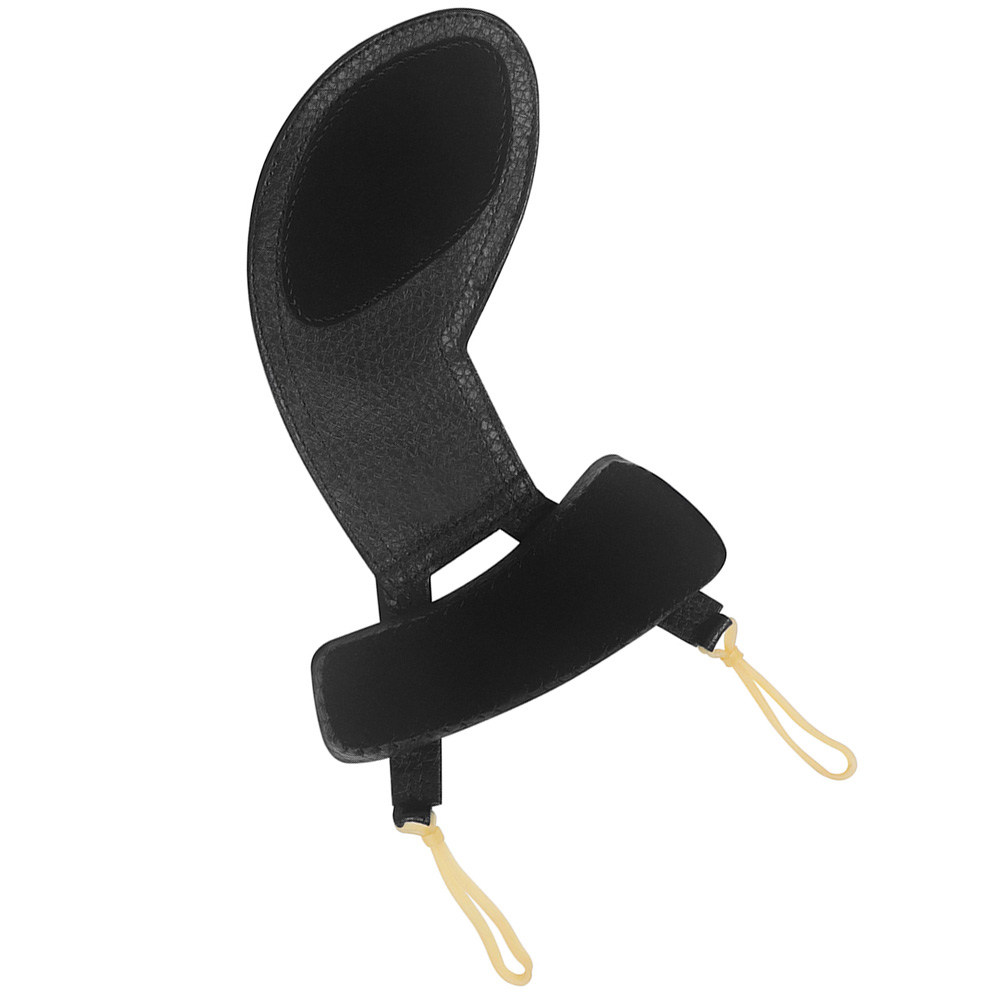 Violine-Zubehörteile mit Kinnh – Violin Shoulder Rest Bewertung und Preis