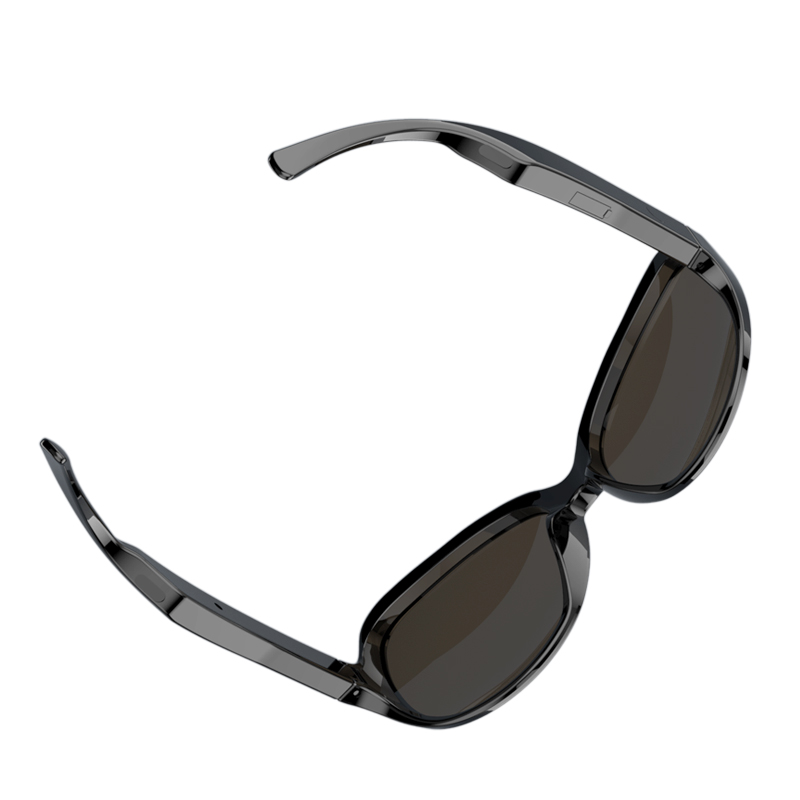 F07 Smart Bluetooth Brille Hea – Audio Music By Bewertung und Preis