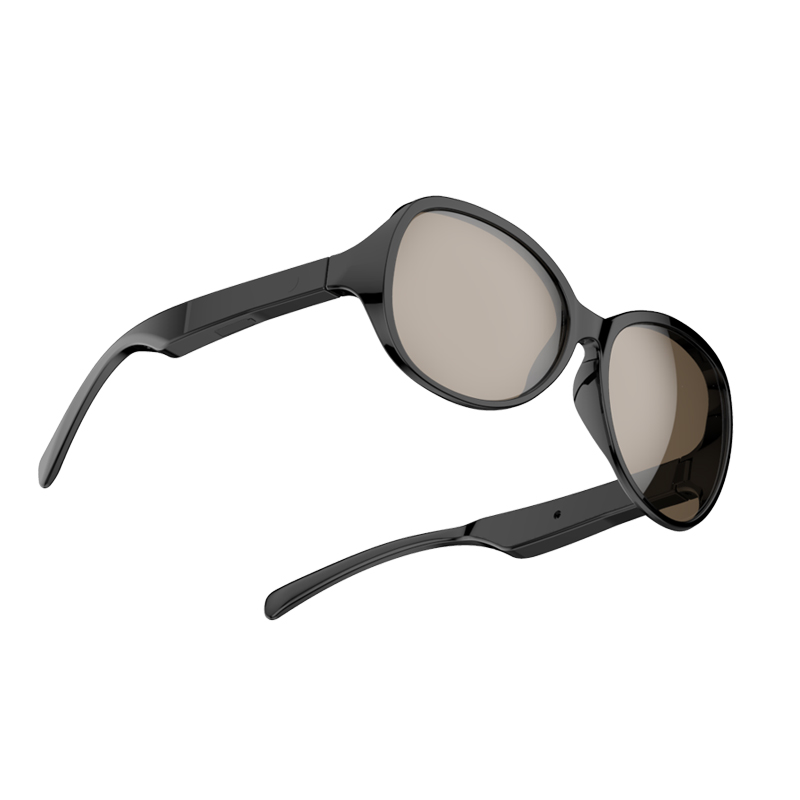 F07 Smart Bluetooth Brille Hea – Audio Music By Bewertung und Preis