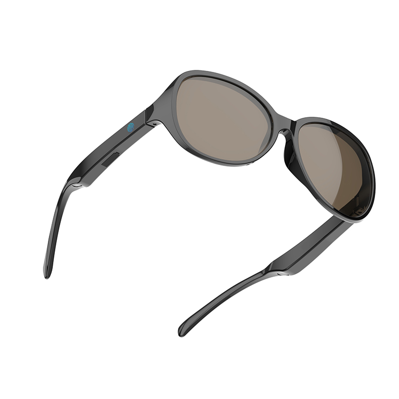F07 Smart Bluetooth Brille Hea – Audio Music By Bewertung und Preis