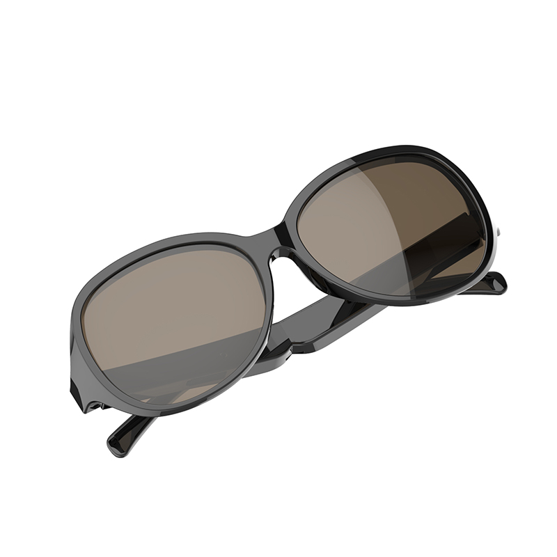 F07 Smart Bluetooth Brille Hea – Audio Music By Bewertung und Preis