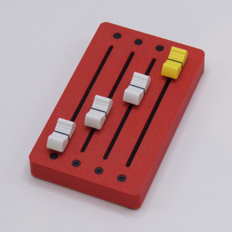 MIDI-Controller CC-Controller  – Audio Music Software Bewertung und Preis