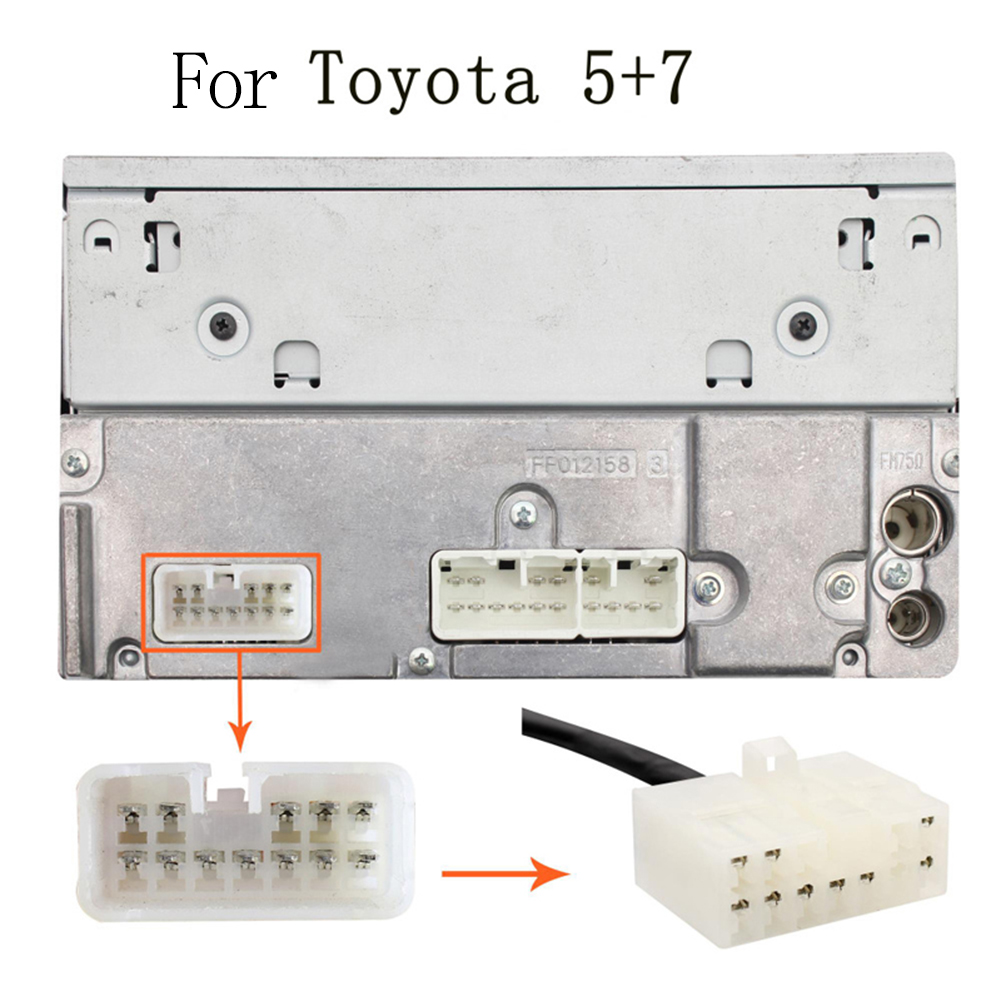 Verbessern Sie Ihr Auto-Audio- – Audio Music Enhancer Bewertung und Preis