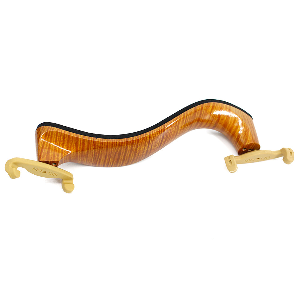 Violine-Verbundmaterial, verst – Violin Shoulder Rest Bewertung und Preis