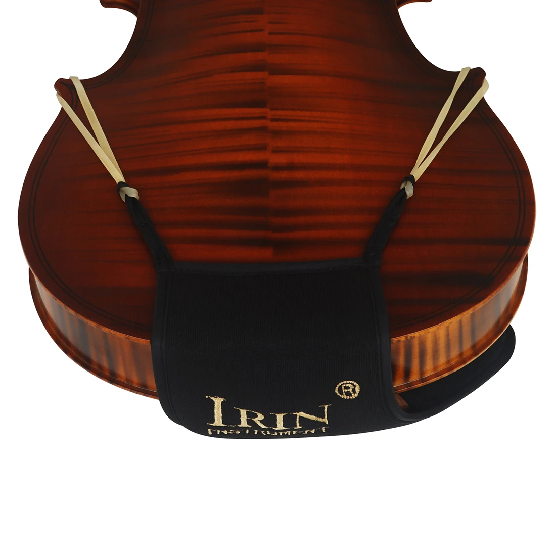 Violine Kinnstütze Pad Schutz  – Violin Shoulder Rest Bewertung und Preis