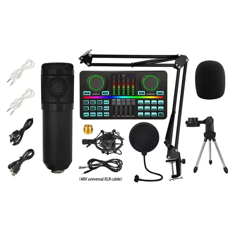 USA Censreal Stimmverzerrer Mu – Audio Music Changer Bewertung und Preis