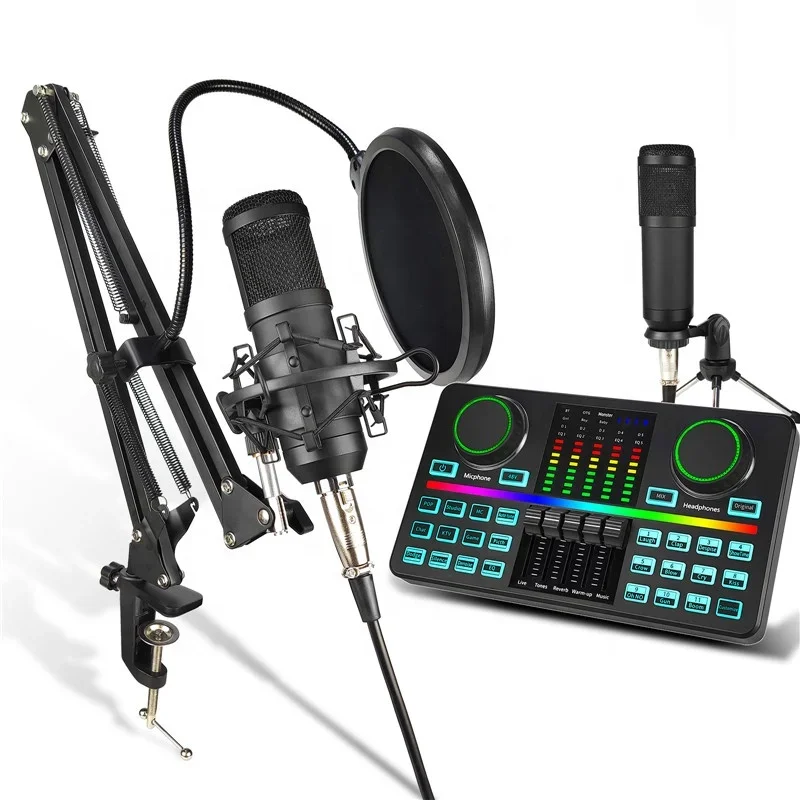 USA Censreal Stimmverzerrer Mu – Audio Music Changer Bewertung und Preis