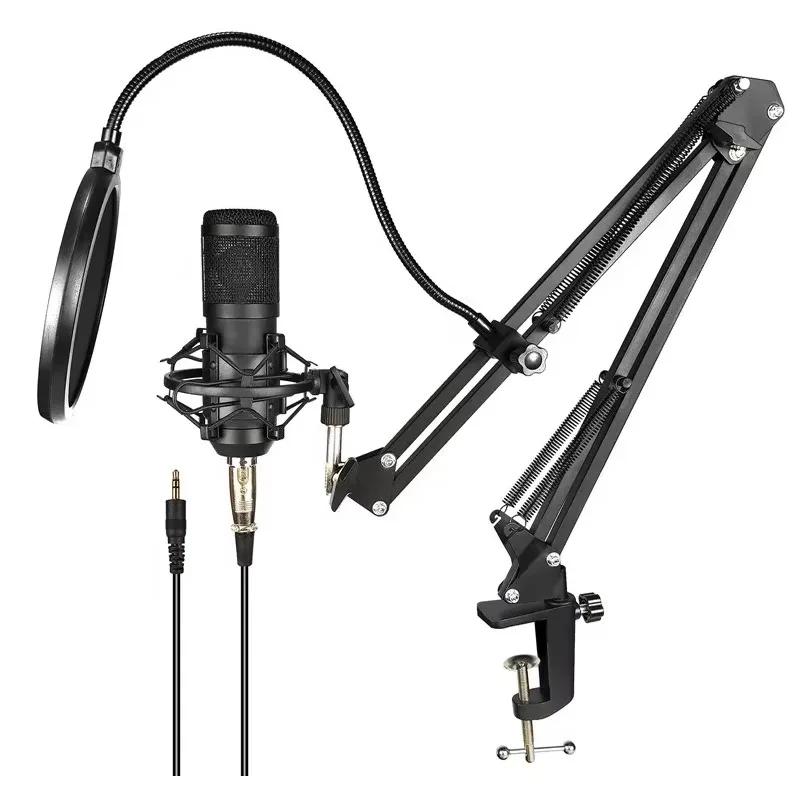USA Censreal Stimmverzerrer Mu – Audio Music Changer Bewertung und Preis